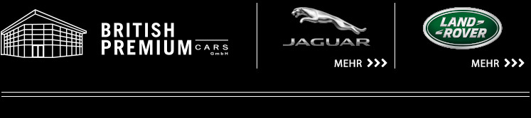 British Premium Cars